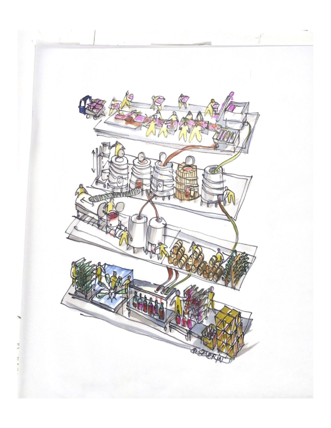 ����� ��������������� ���������