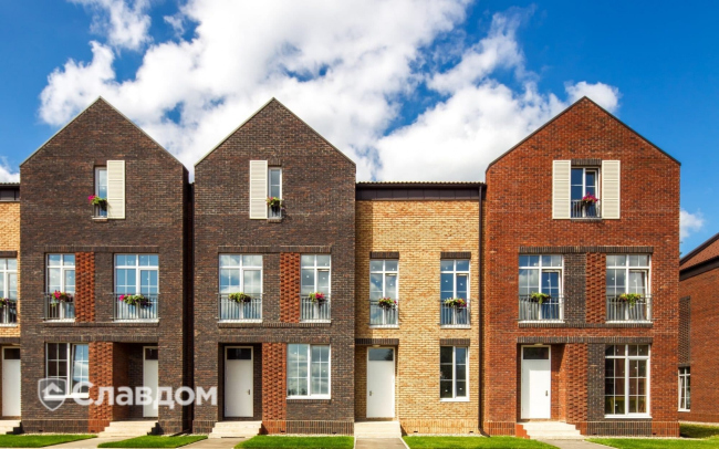 �� ����� �������