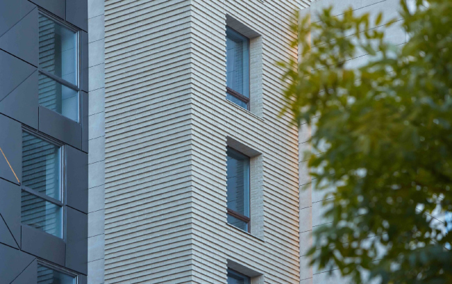 �� �YE�S Marata�