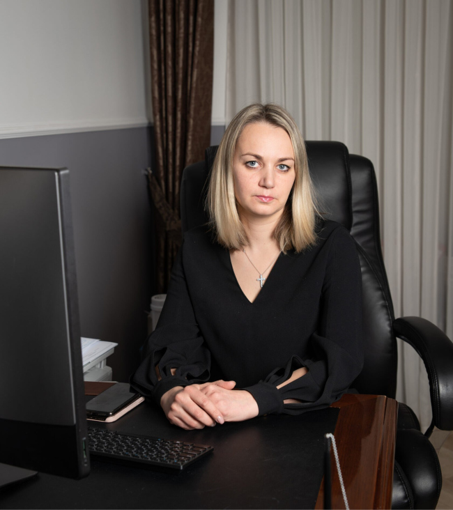 �������� ���� ����������