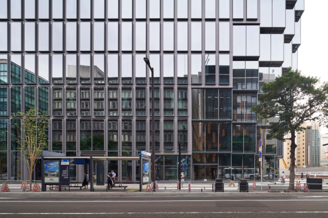 ������� ����� �������