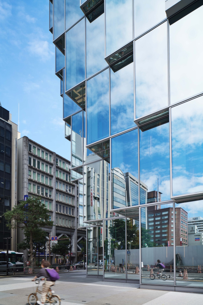 ������� ����� �������