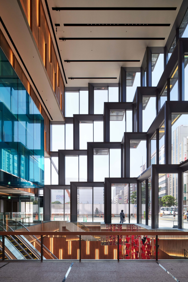 ������� ����� �������