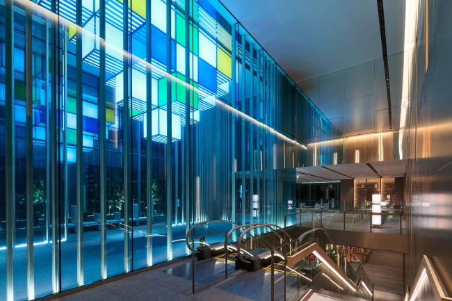 ������� ����� �������