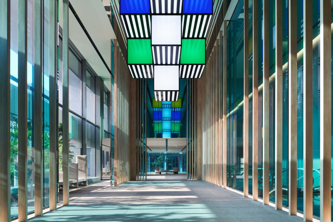 ������� ����� �������