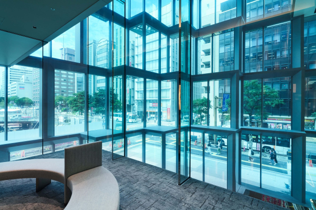 ������� ����� �������