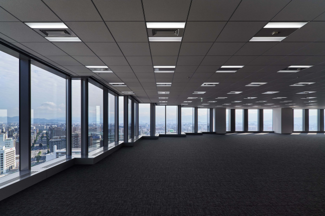 ������� ����� �������