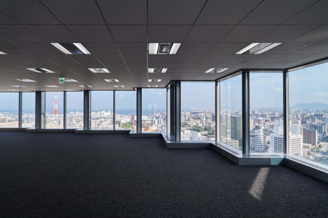 ������� ����� �������