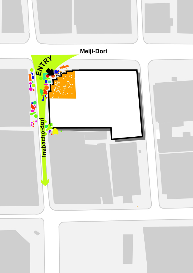 ������� ����� �������