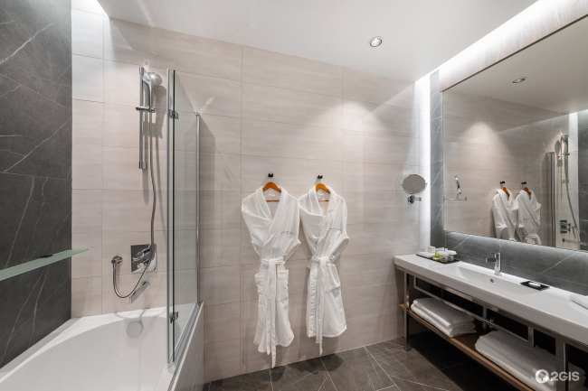 ������-����� ����������