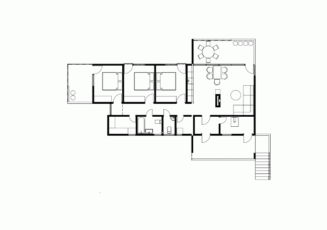 ����� ���. ������� ��� �����