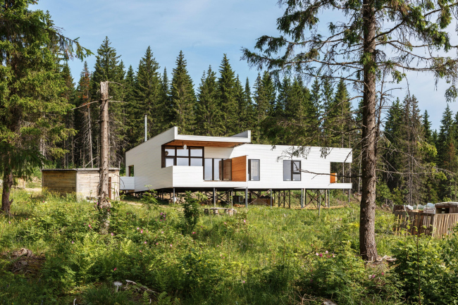 ����� ���. ������� ��� �����