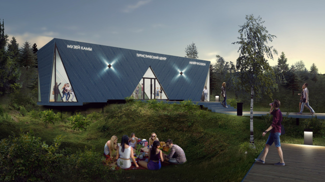 ��� �������. �������� �������� � ������������� �������