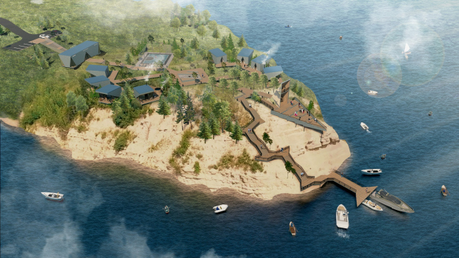 ��� �������. ����� ���