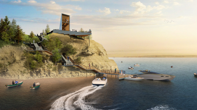 ��� �������. ������ ��� ����� � �������