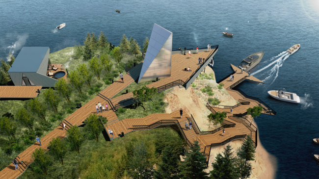 ��� �������. ����-��������� �������� � ��������� �����