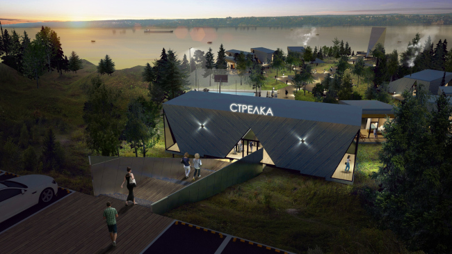 ��� �������. �������� �������� � ������������� �������