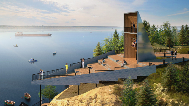 ��� �������. ����-��������� �������� � ��������� �����