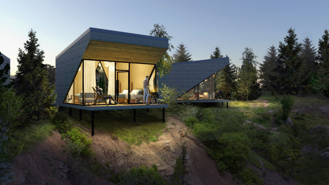 ��� �������. ���� �����