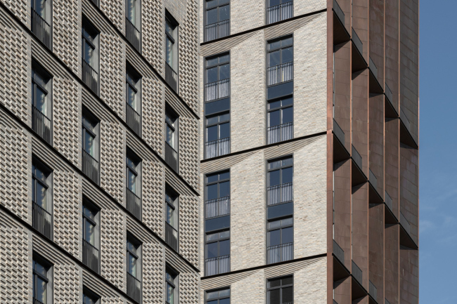 ����� �������� ������� 3.14�