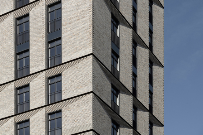 ����� �������� ������� 3.14�