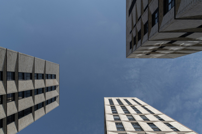 ����� �������� ������� 3.14�