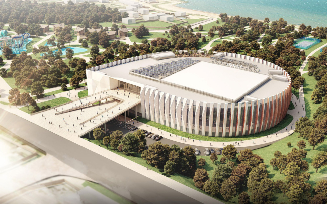 ������ ������ � �. ��������