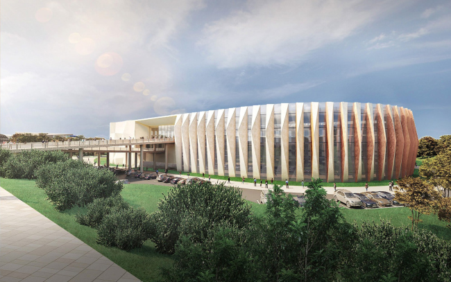 ������ ������ � �. ��������