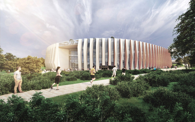 ������ ������ � �. ��������