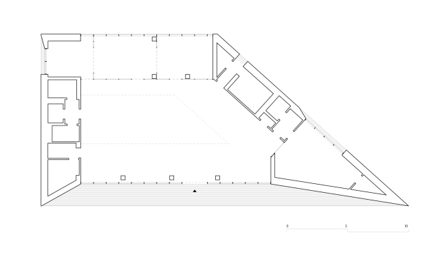 ���� ������ �� FØRST