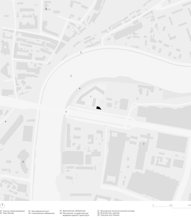 ������������ ����. ���� ������ �� FØRST