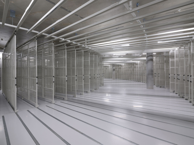 �������������� ����� �������� � ��� ���������