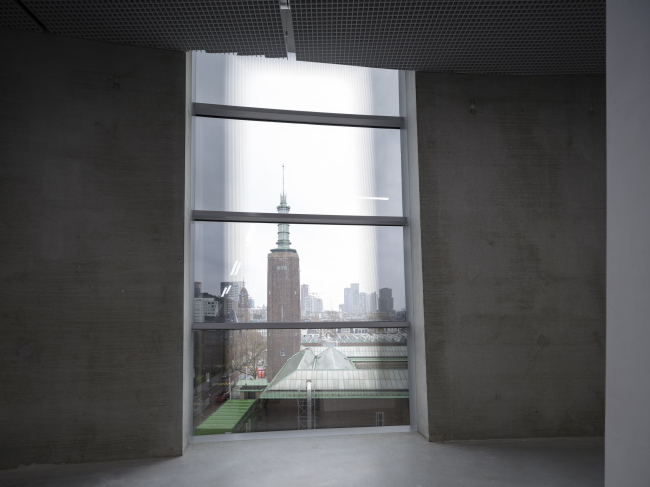 �������������� ����� �������� � ��� ���������