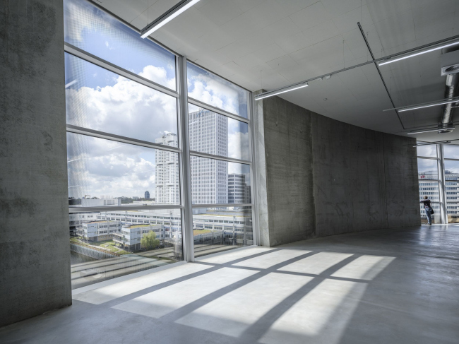 �������������� ����� �������� � ��� ���������