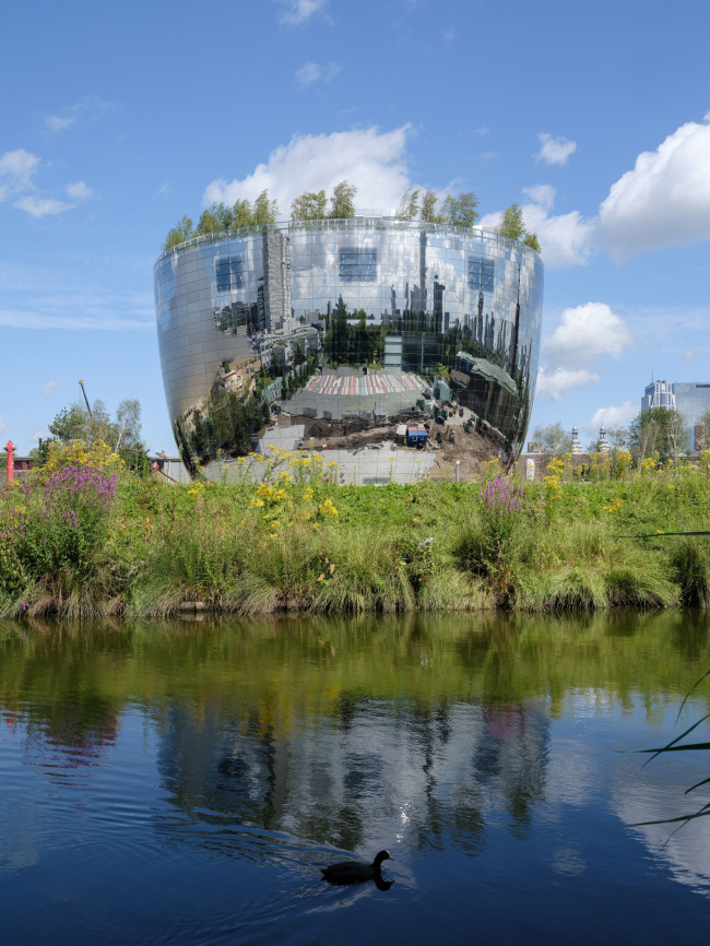 �������������� ����� �������� � ��� ���������