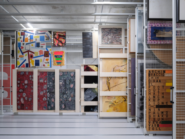 �������������� ����� �������� � ��� ���������