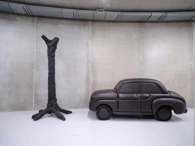 �������������� ����� �������� � ��� ���������