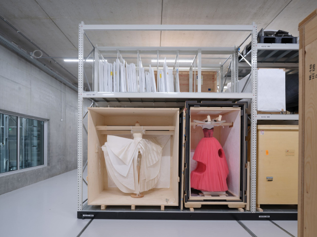 �������������� ����� �������� � ��� ���������