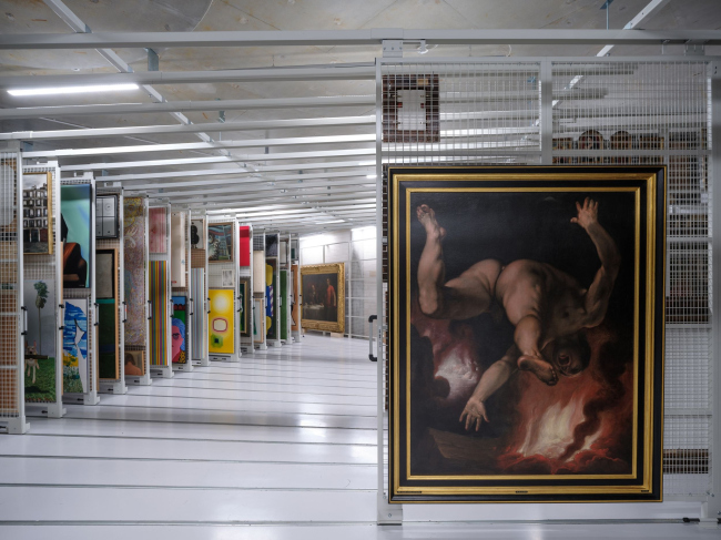 �������������� ����� �������� � ��� ���������