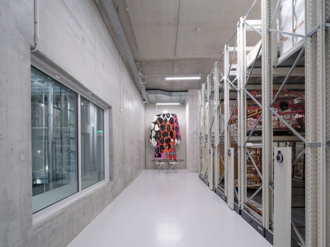 �������������� ����� �������� � ��� ���������