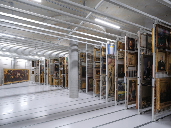 �������������� ����� �������� � ��� ���������