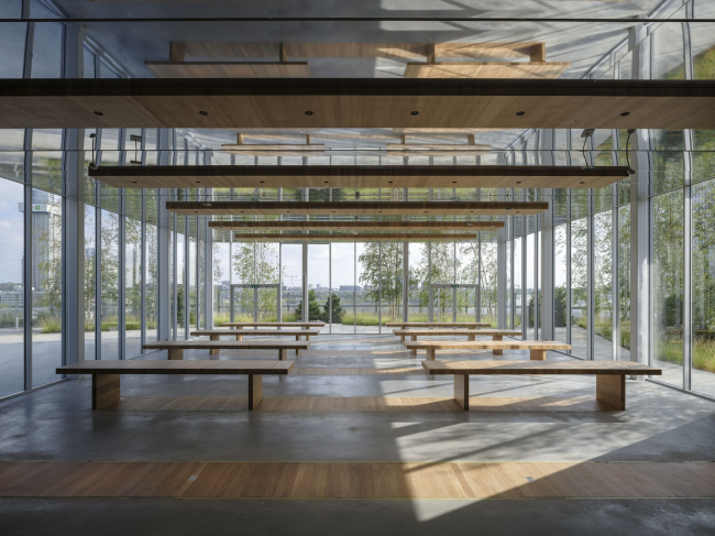 �������������� ����� �������� � ��� ���������