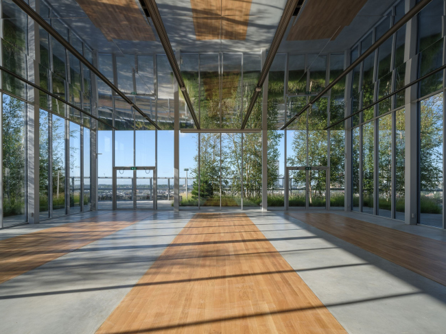 �������������� ����� �������� � ��� ���������