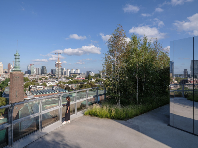 �������������� ����� �������� � ��� ���������