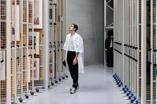 �������������� ����� �������� � ��� ���������