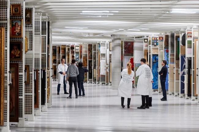 �������������� ����� �������� � ��� ���������