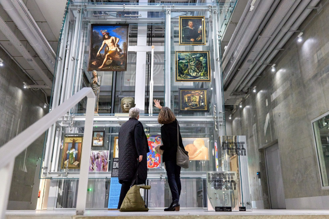 �������������� ����� �������� � ��� ���������