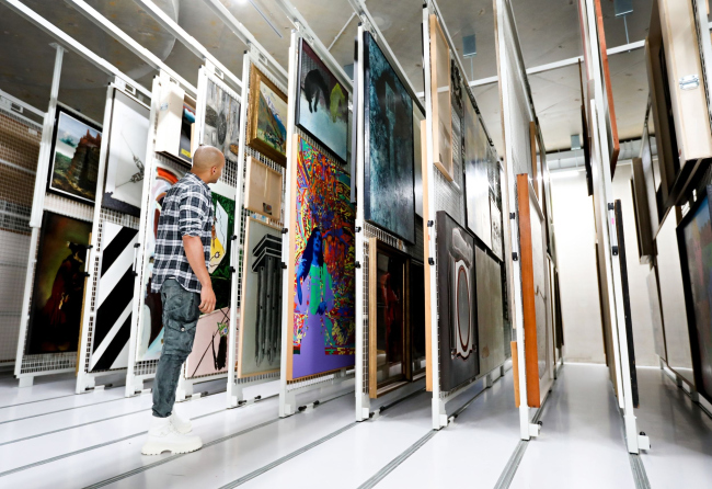 �������������� ����� �������� � ��� ���������