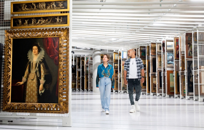 �������������� ����� �������� � ��� ���������