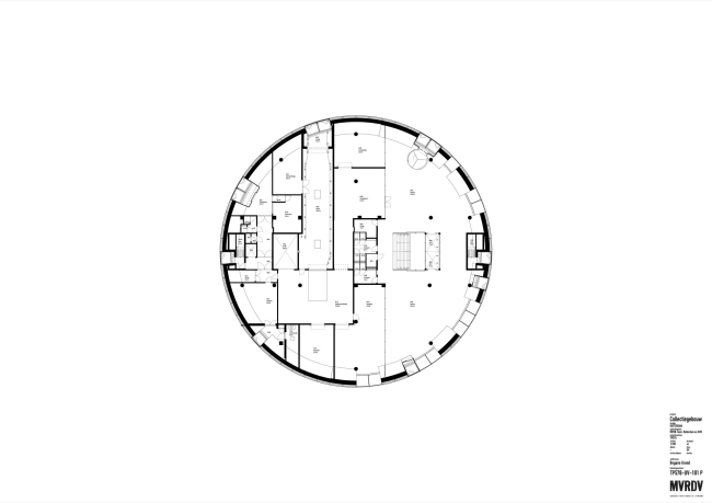 �������������� ����� �������� � ��� ���������